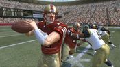Redeem Madden NFL 07 PlayStation 2