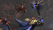 Buy SMITE X Edition