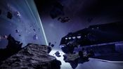 Destiny 2: Lightfall (DLC) (PC) Steam Key UNITED STATES for sale