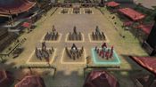 Get Game of Thrones: Winter is Coming
