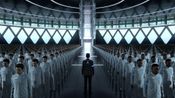 Detroit: Become Human Steam Key EUROPE