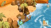 Get MySims: Cozy Bundle (Xbox Series X|S) XBOX LIVE Key GLOBAL
