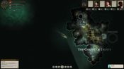 Buy Sunless Sea Steam Key GLOBAL
