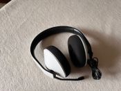 Get Xbox One Series X S Stereo Headset Ausinės Headphones