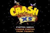 Buy Crash Bandicoot: The Huge Adventure Game Boy Advance