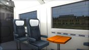 Get Train Simulator: DB ICE 1 EMU (DLC) Steam Key GLOBAL