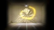 Redeem Trauma Steam Key GLOBAL