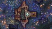 RimWorld - Odyssey (DLC) Steam Key (PC) GLOBAL for sale