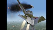 Get Wings Over Europe (PC) Steam Key GLOBAL