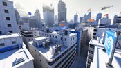 Mirror's Edge PlayStation 3 for sale
