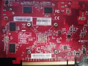 Buy Club 3d Radeon HD 6670 Graphics Card 1GB
