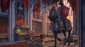 Redeem Bathory - The Bloody Countess Steam Key GLOBAL