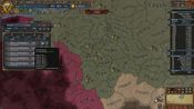 Europa Universalis IV - Third Rome (DLC) Steam Key GLOBAL for sale