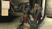 Crypt of the Serpent King Remastered 4K Edition (Xbox Series X|S) Xbox Live Key UNITED STATES