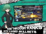 Buy One Punch Man: Road to Hero