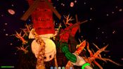 Destructions (PC) Steam Key GLOBAL for sale