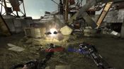 ArmZ VR