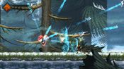 Redeem Heroine Anthem Zero Steam Key GLOBAL
