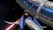 Get Star Fox Zero