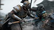 FOR HONOR - Warmonger Hero (DLC) XBOX LIVE Key GLOBAL