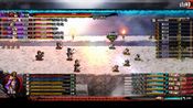 吞食孔明传 Tunshi Kongming Legends (PC) Steam Key GLOBAL