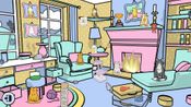 Get Cat Lady - The Card Game (PC) Steam Key GLOBAL