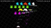 Buy Super Destronaut (PC) Steam Key GLOBAL