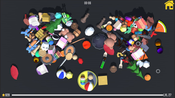 Buy Match 3D - Matching Puzzle Game  PC/XBOX LIVE Key EUROPE