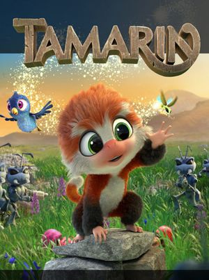 Tamarin