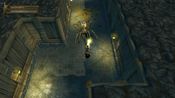 Baldur's Gate: Dark Alliance - Windows 10 Store Key EUROPE for sale