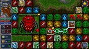 Get Darkest Hunters Steam Key GLOBAL