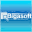 Bigasoft