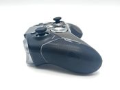 Turtle Beach Stealth Ultra WL Controller for Xbox Series X/S, One, Win 10/11 for sale