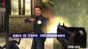 Get 007: The World is not Enough Nintendo 64