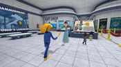 Octodad: Dadliest Catch Steam Key GLOBAL