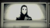 Get Liberated (Nintendo Switch) eShop Key UNITED STATES