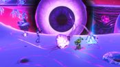 Get Teenage Mutant Ninja Turtles Arcade: Wrath of the Mutants PC/XBOX LIVE Key UNITED STATES