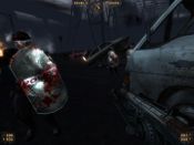 Painkiller: Recurring Evil (PC) Steam Key GLOBAL