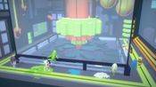 A Gummy's Life XBOX LIVE Key ARGENTINA for sale