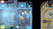 Buy Winged Sakura: Endless Dream