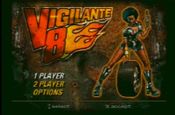 Get Vigilante 8 PlayStation