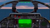 Fleet Defender: The F-14 Tomcat Simulation (PC) Steam Key GLOBAL for sale