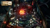 Get Pinball FX - Wrath of the Elder Gods (DLC) XBOX LIVE Key EUROPE