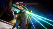 Redeem Swords of Gargantua [VR] Steam Key GLOBAL