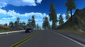 Buy Driving Essentials XBOX LIVE Key ARGENTINA