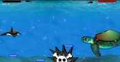 Get Cornflower Corbin (PC) Steam Key GLOBAL