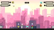 Buy Bomb Escape (PC) Steam Key GLOBAL