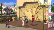 The Sims 4: Lovestruck - Pre-Order Bonus (DLC) EA App (PC) Key GLOBAL