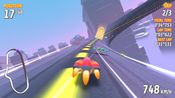Redeem Super Pilot (PC) Steam Key GLOBAL