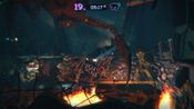 Buy Trials of the Blood Dragon